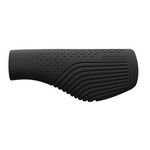 Syncros Syncros Urban Lock-On Grip