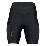 Pearl Izumi Expedition Shorts Women's