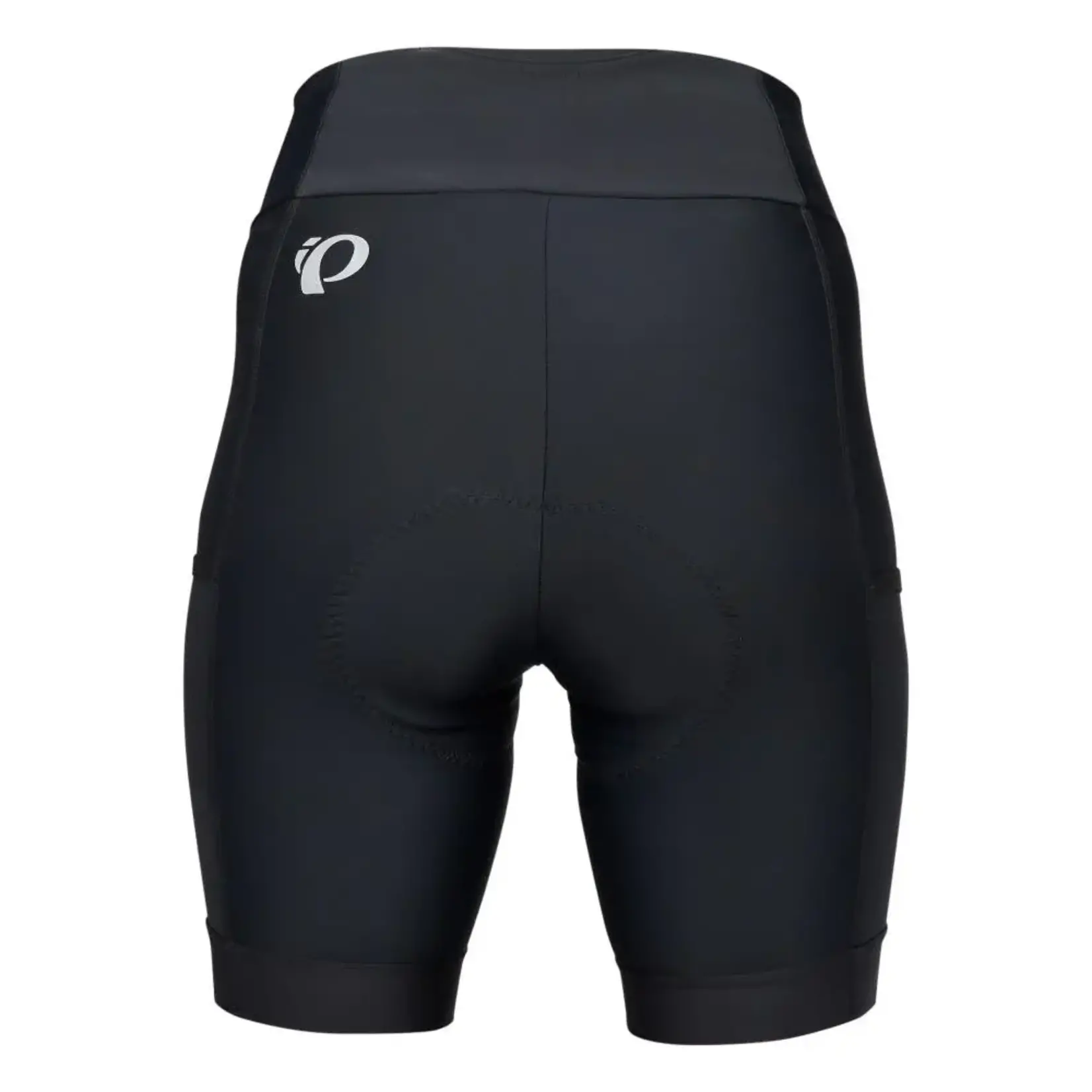 Pearl Izumi Expedition Shorts Women's