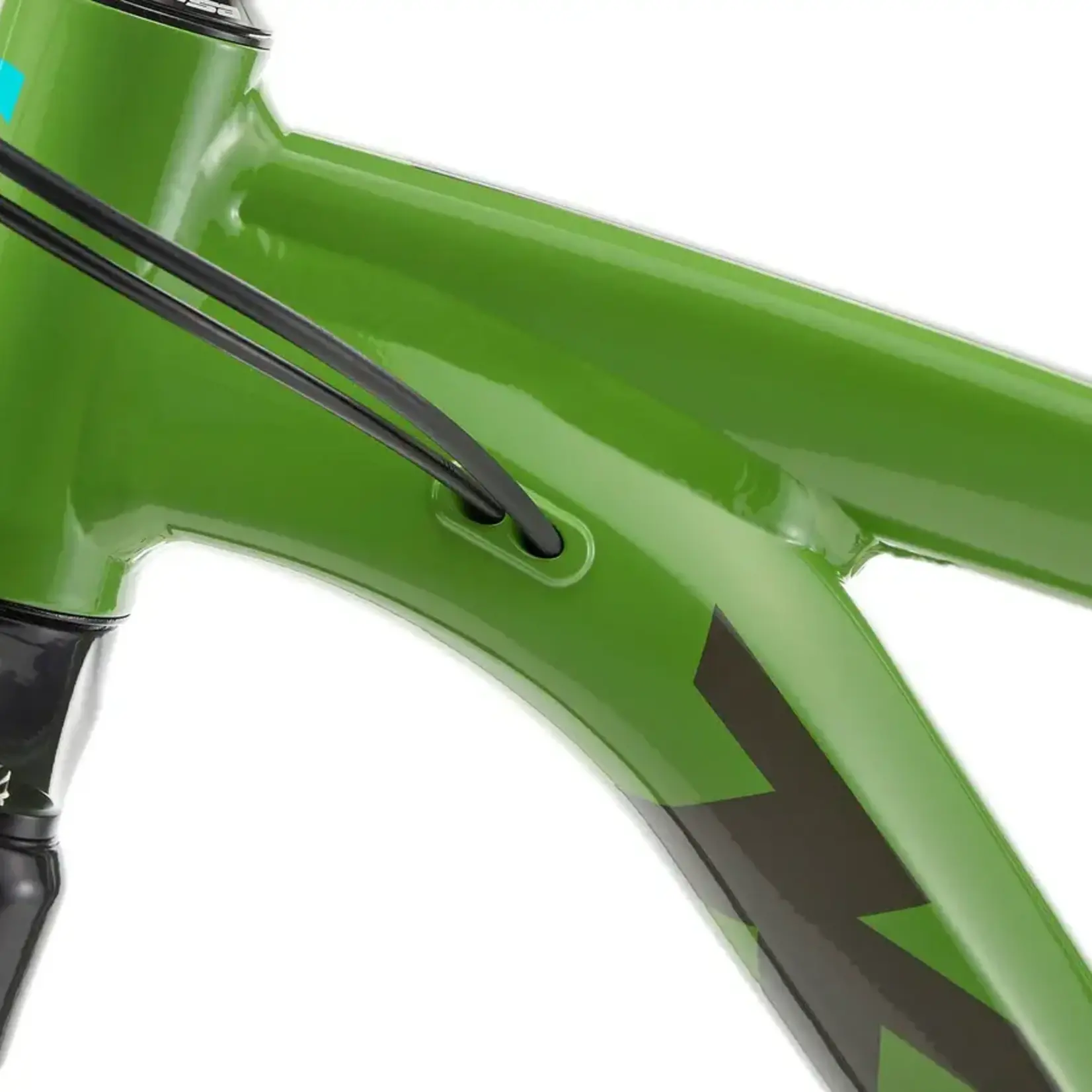 Kona Kona Kahuna Green