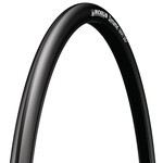 Michelin Michelin, Dynamic Sport, Road Tire, 700x25C, Folding, Clincher, Single, 30TPI, Black