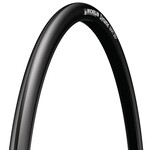Michelin Michelin, Dynamic Sport, Road Tire, 700x28C, Folding, Clincher, Single, 30TPI, Black