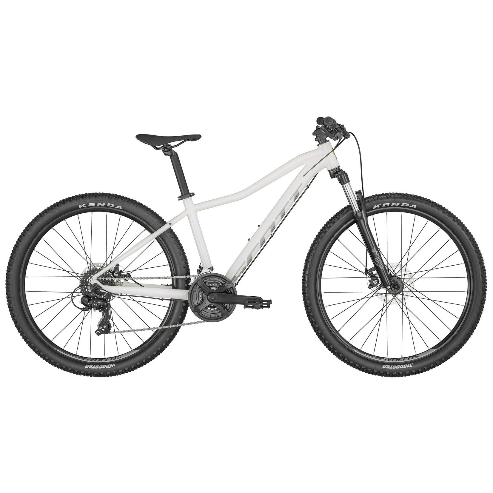 Scott Contessa Active 60 WHT