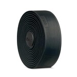 Fizik Fizik, Vento Solocush Tacky, Handlebar Tape, Black