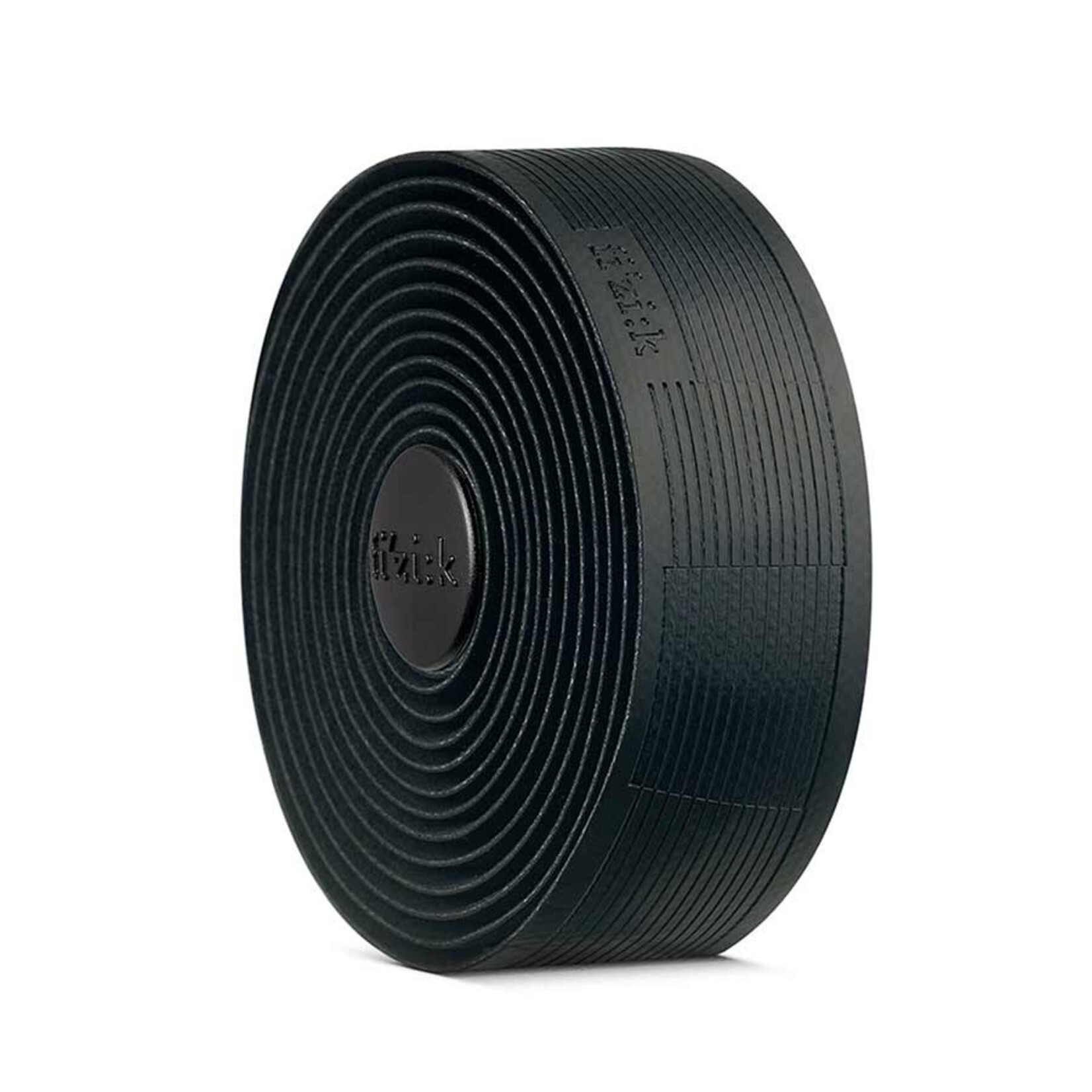 Fizik Fizik, Vento Solocush Tacky, Handlebar Tape, Black