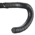 Syncros BARTAPE CLASSIC BLACK