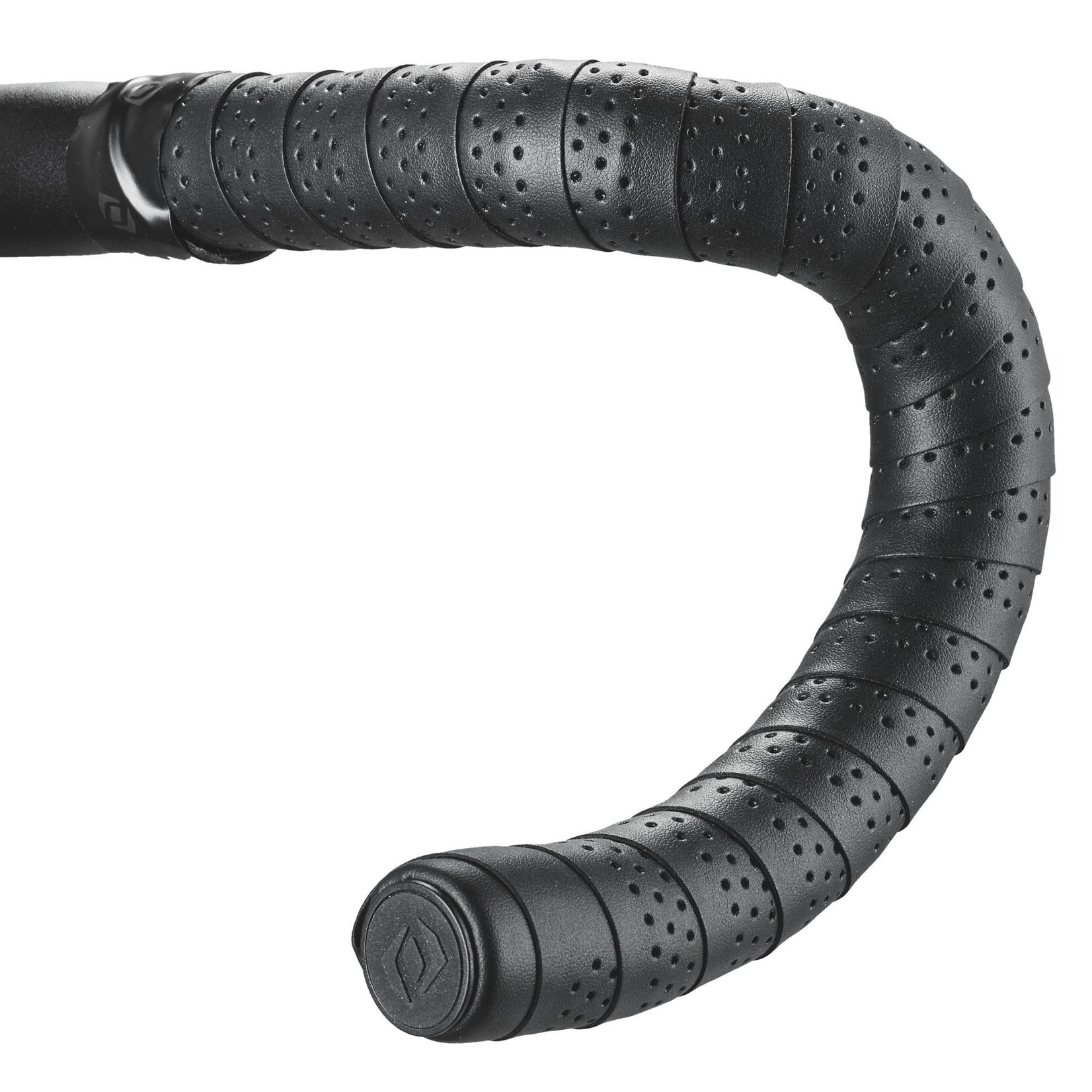 Syncros BARTAPE CLASSIC BLACK