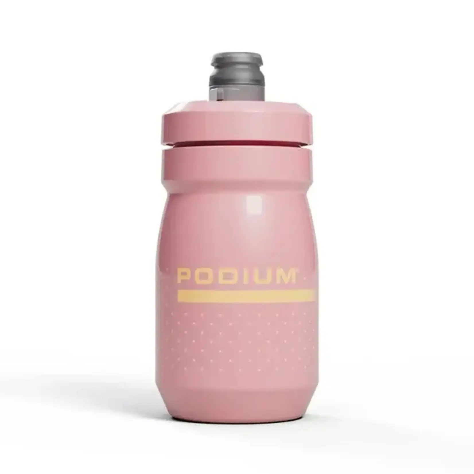 Camelbak Podium Bottle