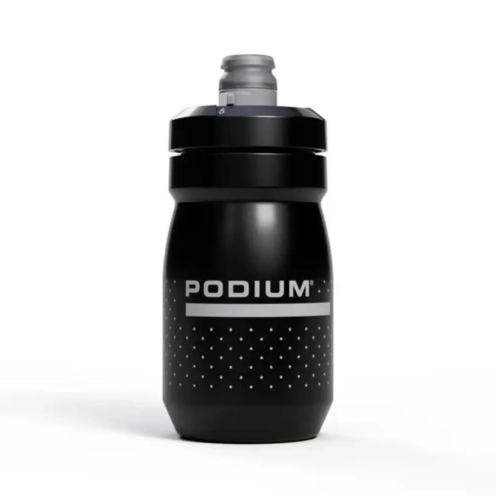 Camelbak Podium Bottle