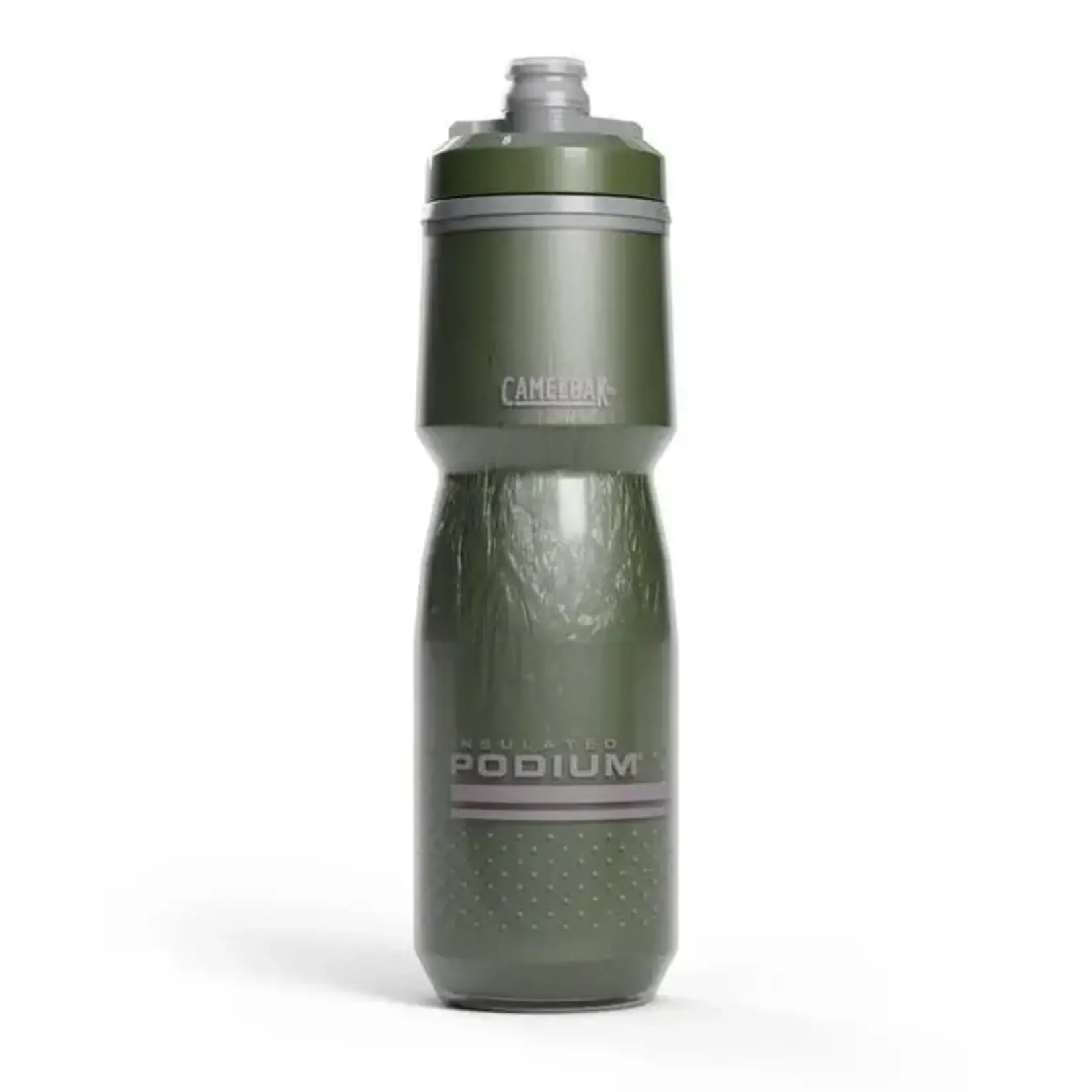 Camelbak Podium Chill, Bottle