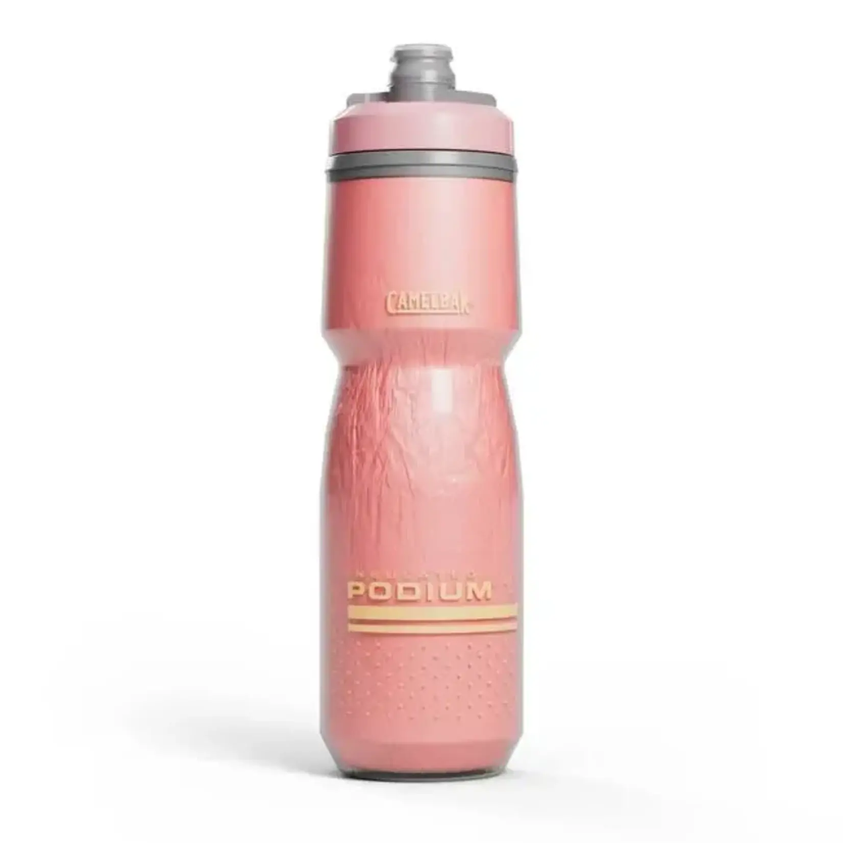 Camelbak Podium Chill, Bottle