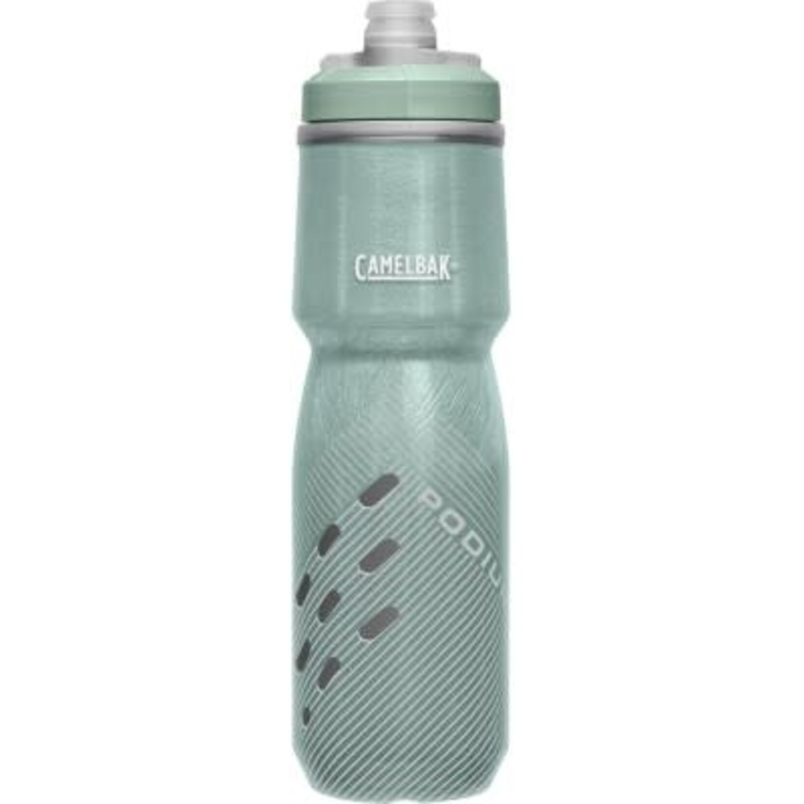 Camelbak Podium Chill, Bottle