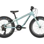 Kona Makena - Moss Green