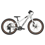 SCOTT SPORTS Scale 200