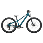 Scott Roxter 400 Loch