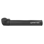 Syncros SYN Mini-pump Boundary 1.5HV black one size