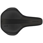 Syncros Capilano Urban Gel Comfort Saddle