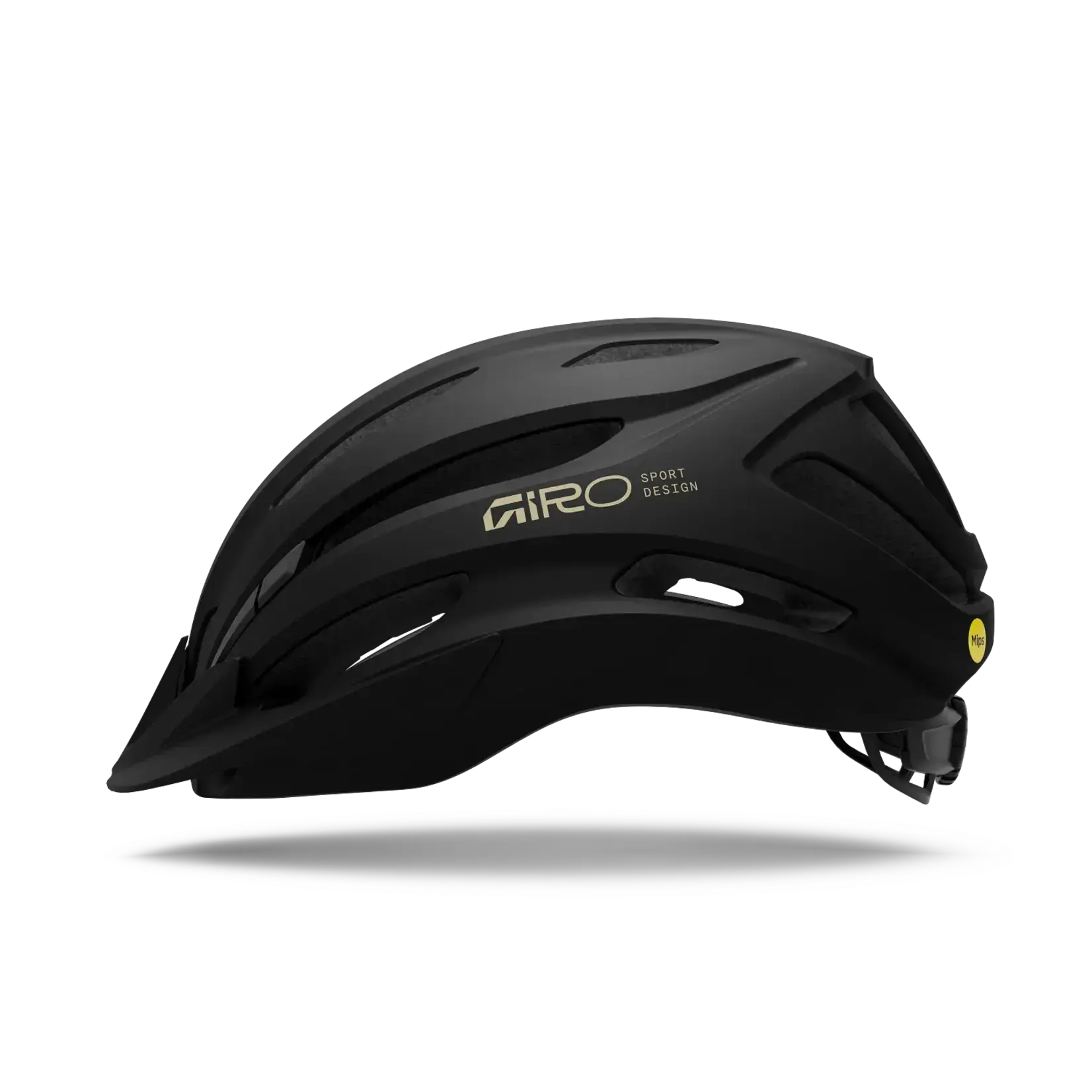 Register II Women's Spec Uni Fit