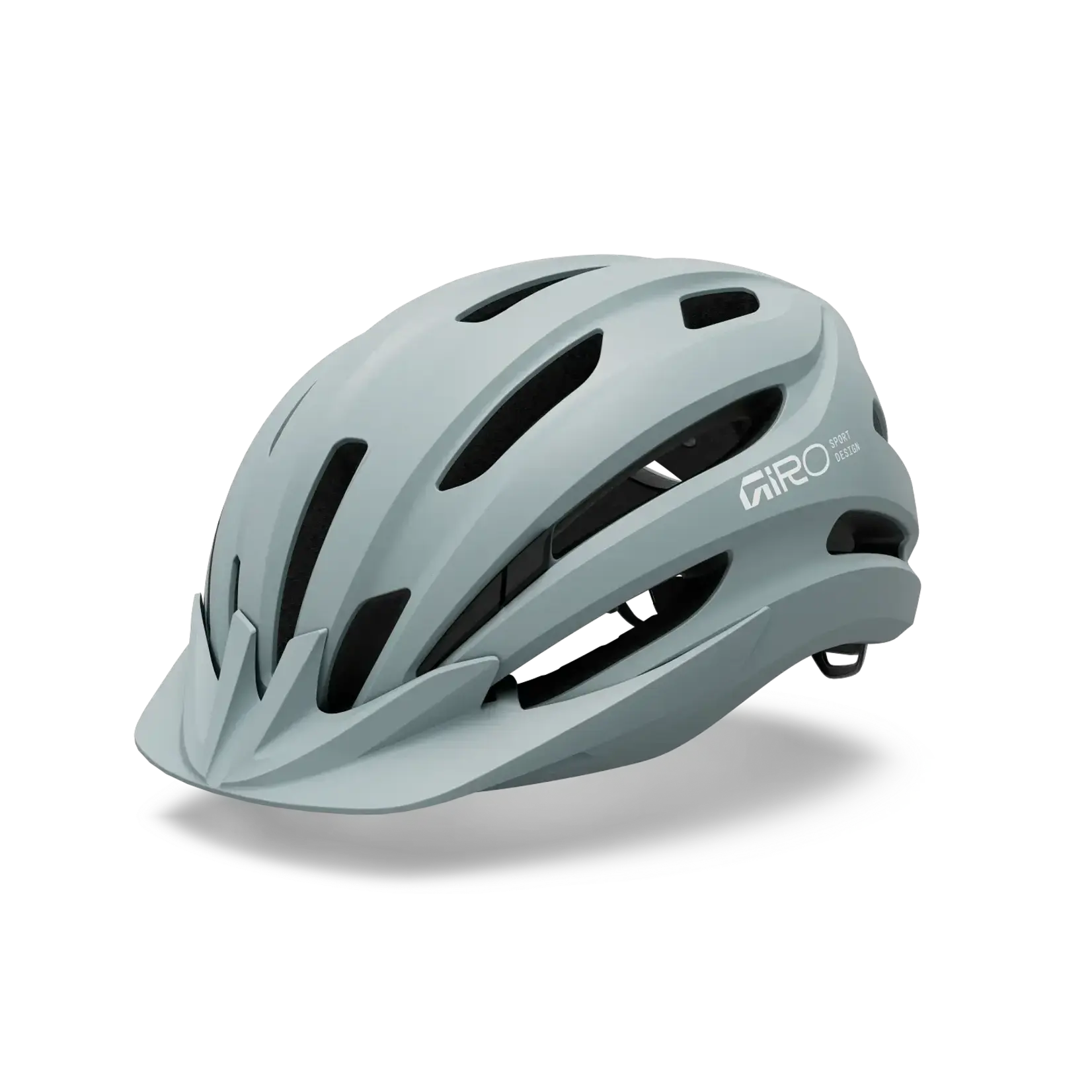 Register II Women's Spec Uni Fit