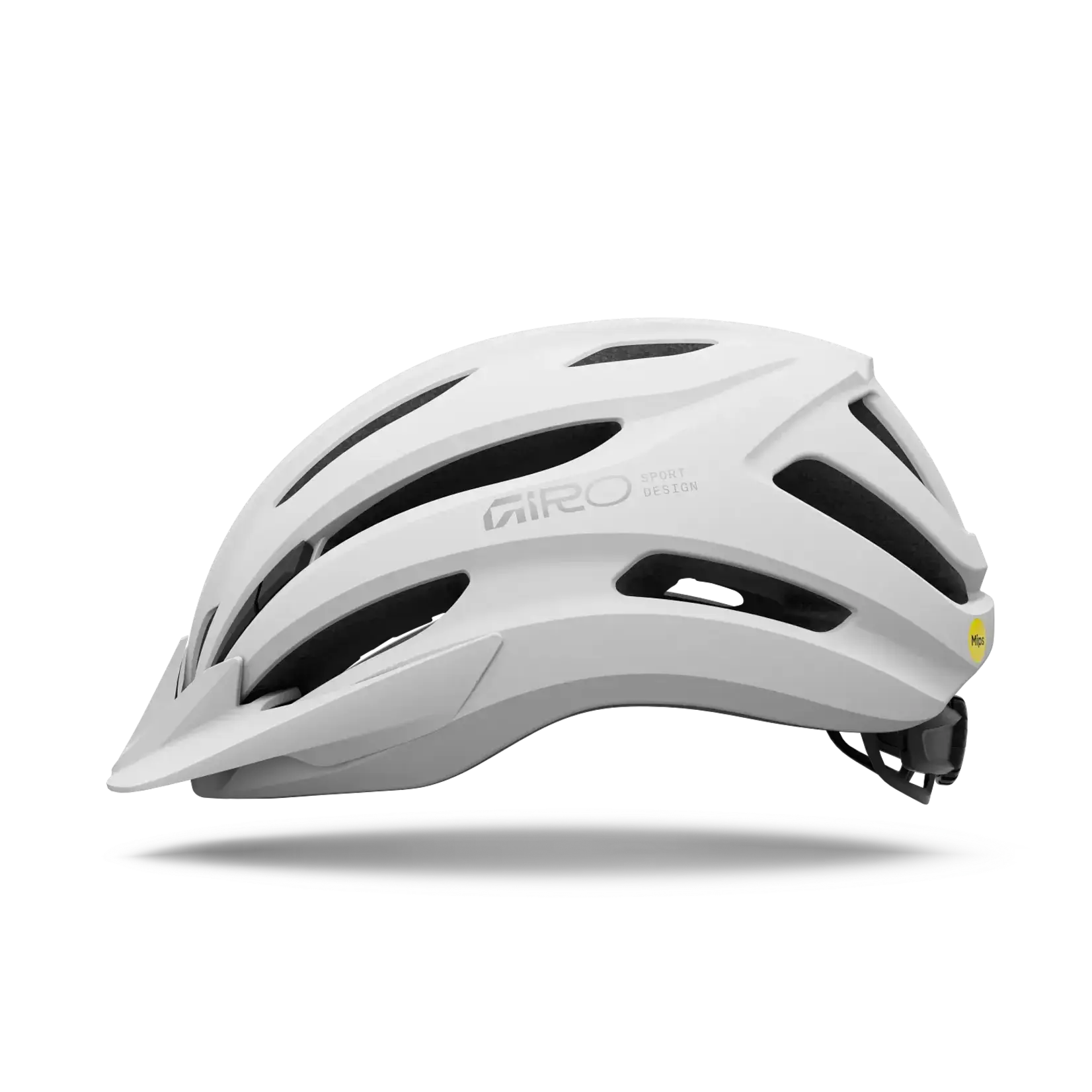 Register II Women's Spec Uni Fit