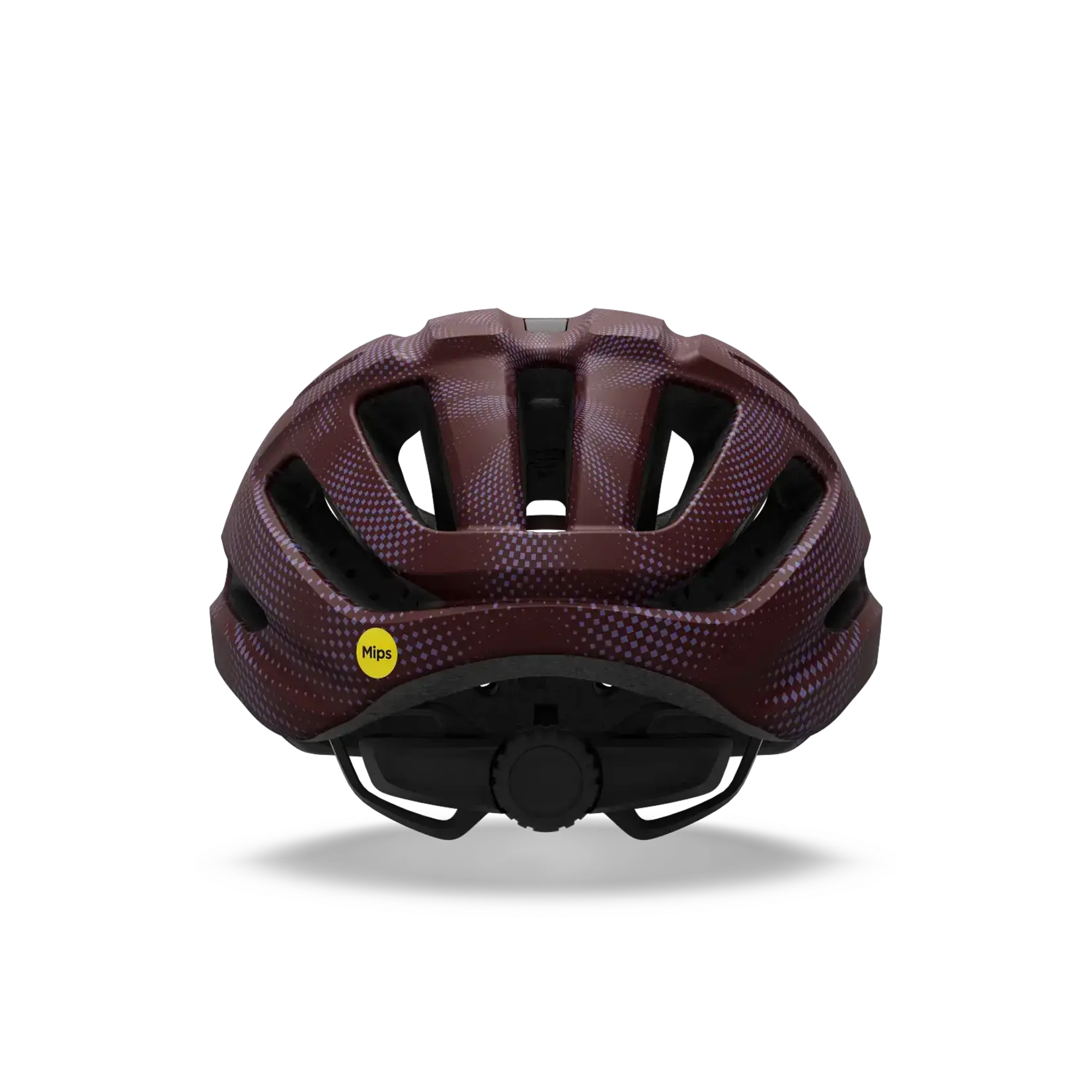 Register II Women's Spec Uni Fit