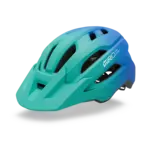 Giro Fixture II Youth