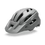 Giro Fixture II Adult Universal Fit