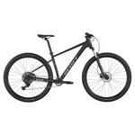 Scott Contrail 30