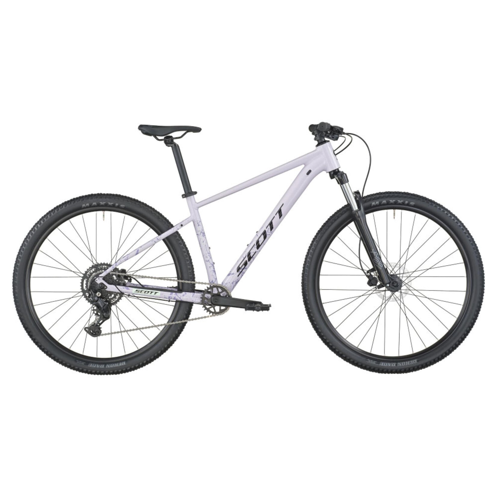 Scott Contrail 30