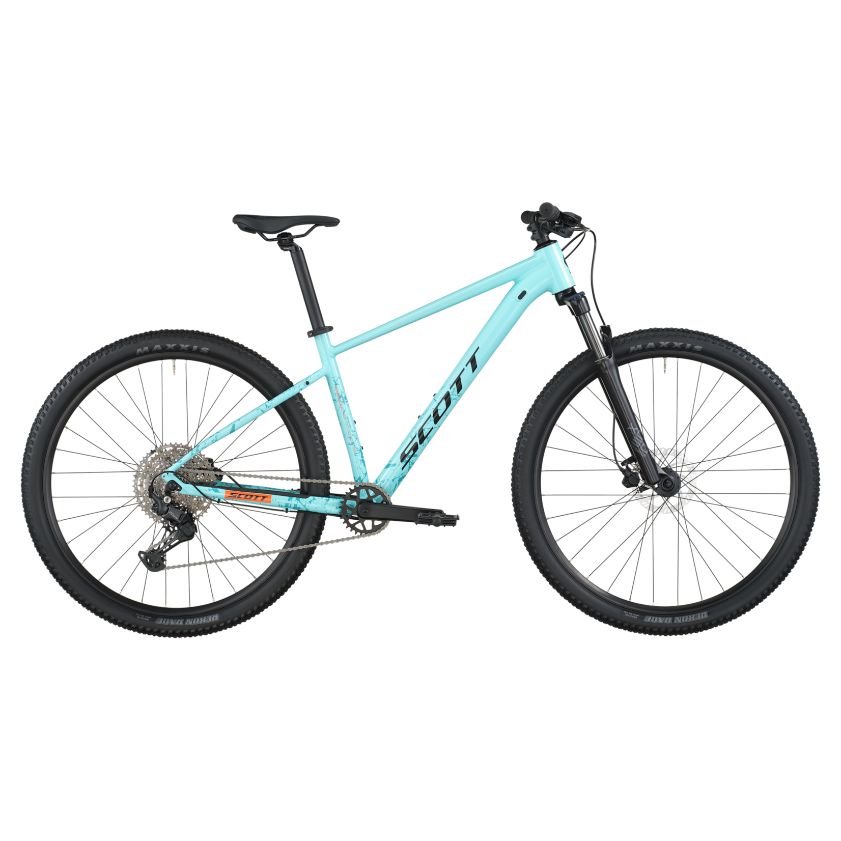 Scott Contrail 20