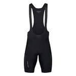 Pearl Izumi Expedition Bib Short Black
