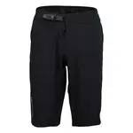 Pearl Izumi Summit Shorts with Liner II Black