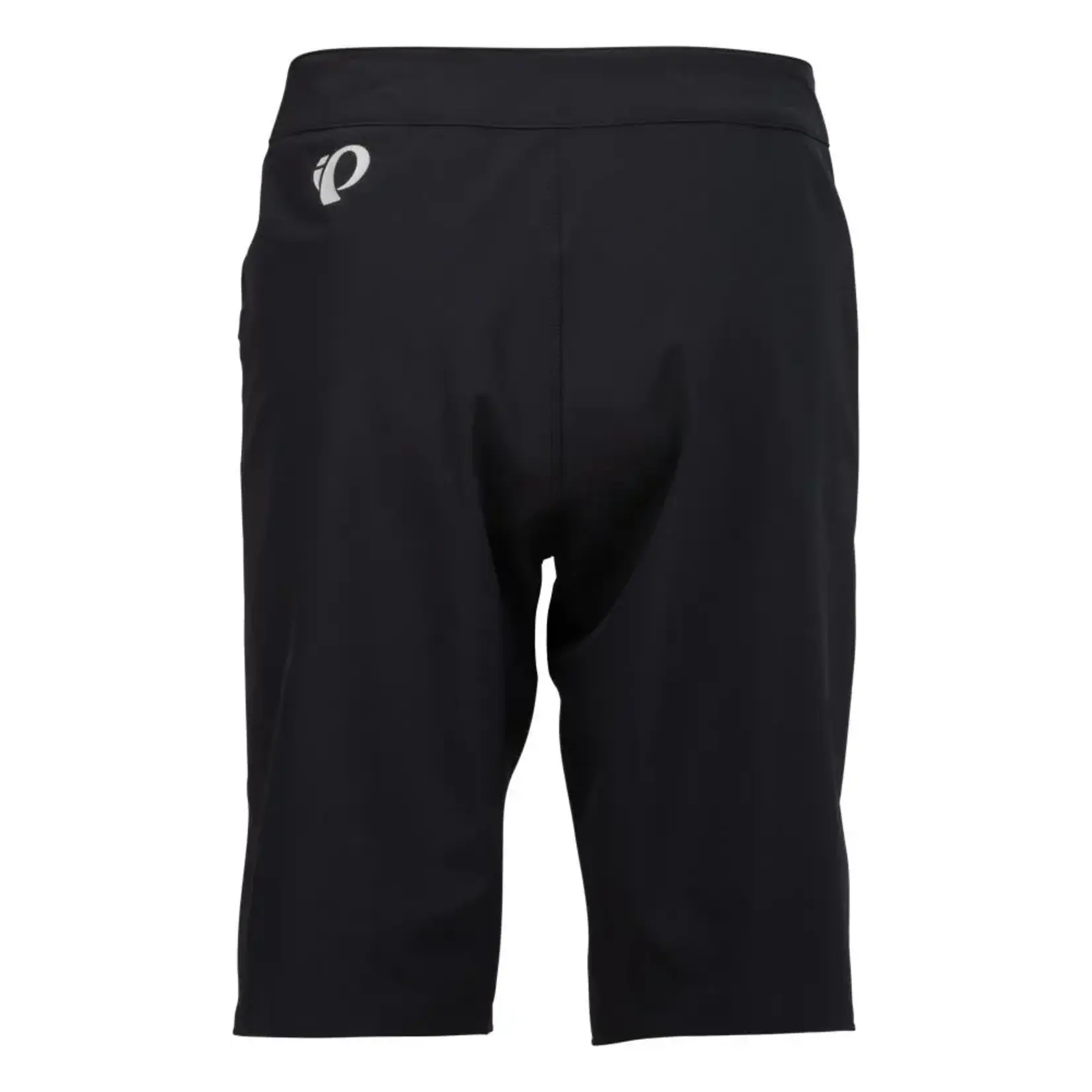 Pearl Izumi Summit Shorts with Liner II Black