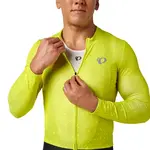 Pearl Izumi Attack Long Sleeve Jersey