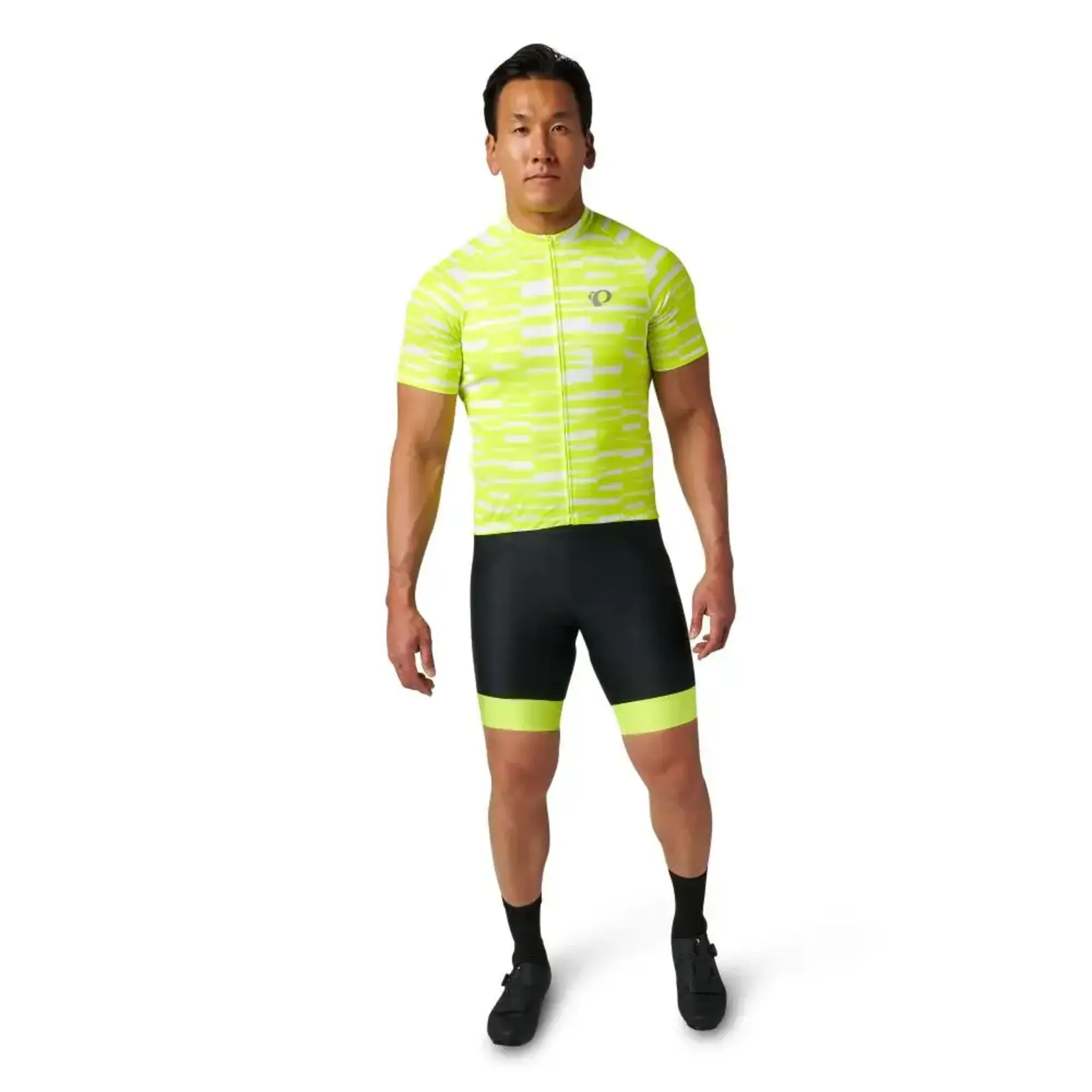 Pearl Izumi Classic Jersey