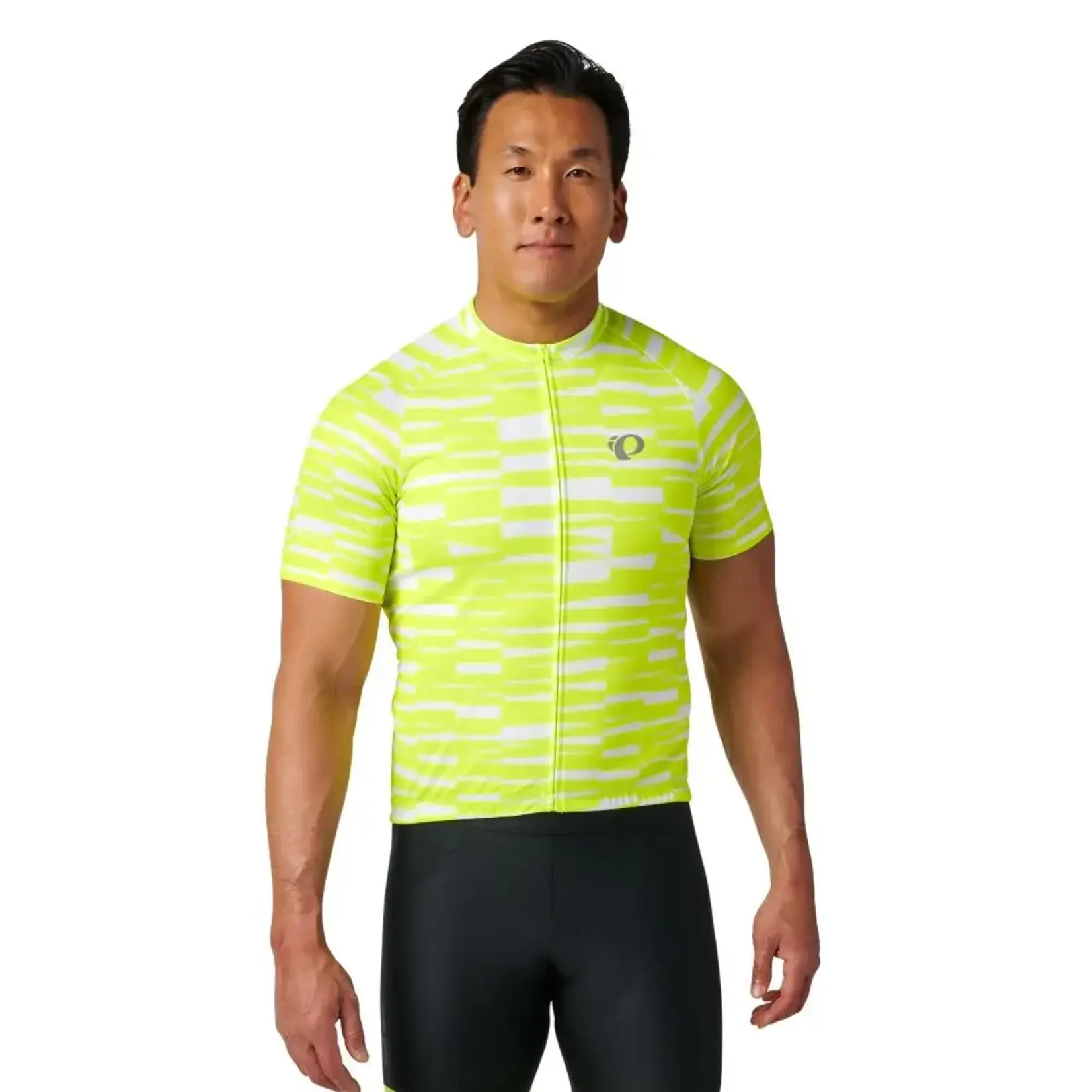 Pearl Izumi Classic Jersey