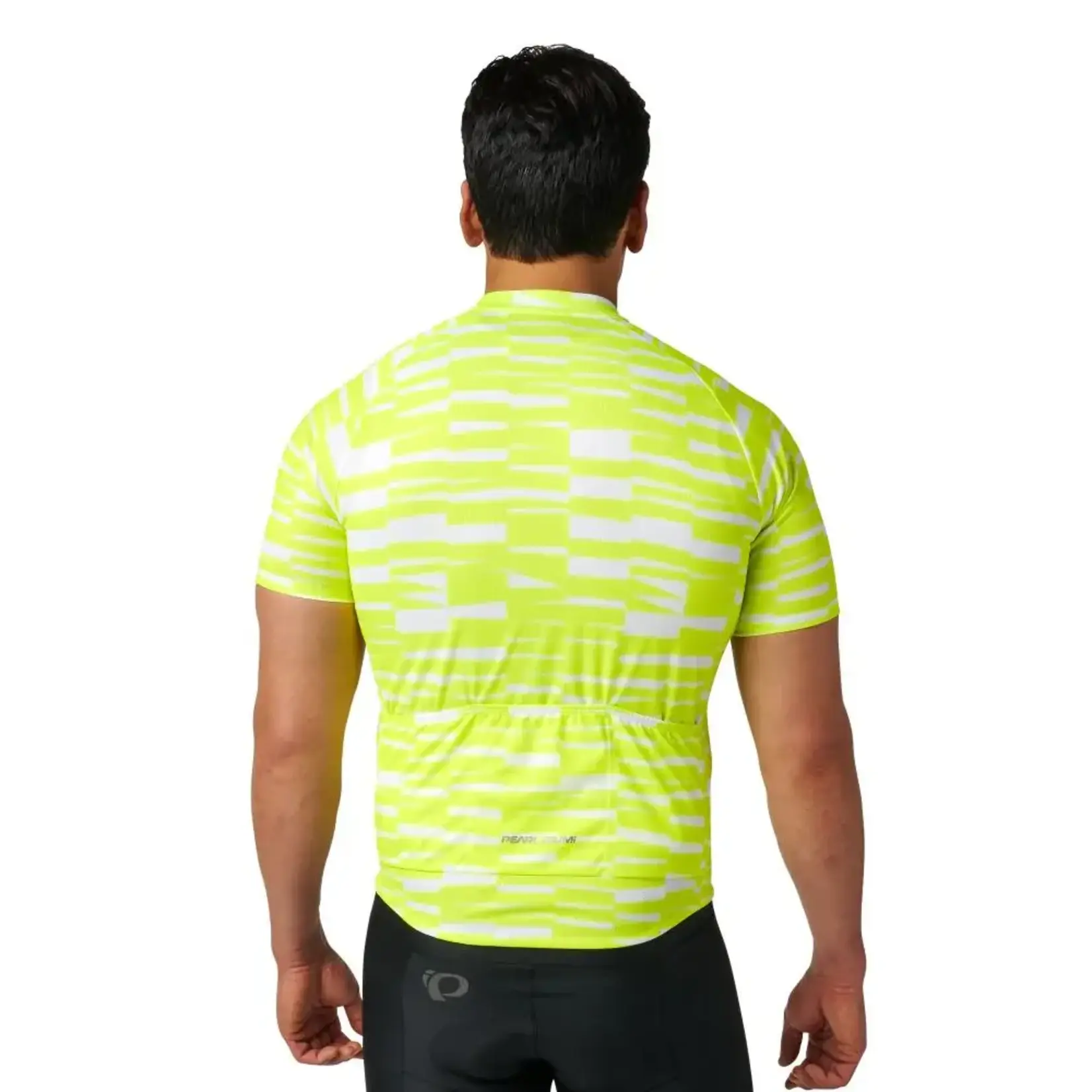 Pearl Izumi Classic Jersey