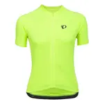 Pearl Izumi Women's Quest Jersey