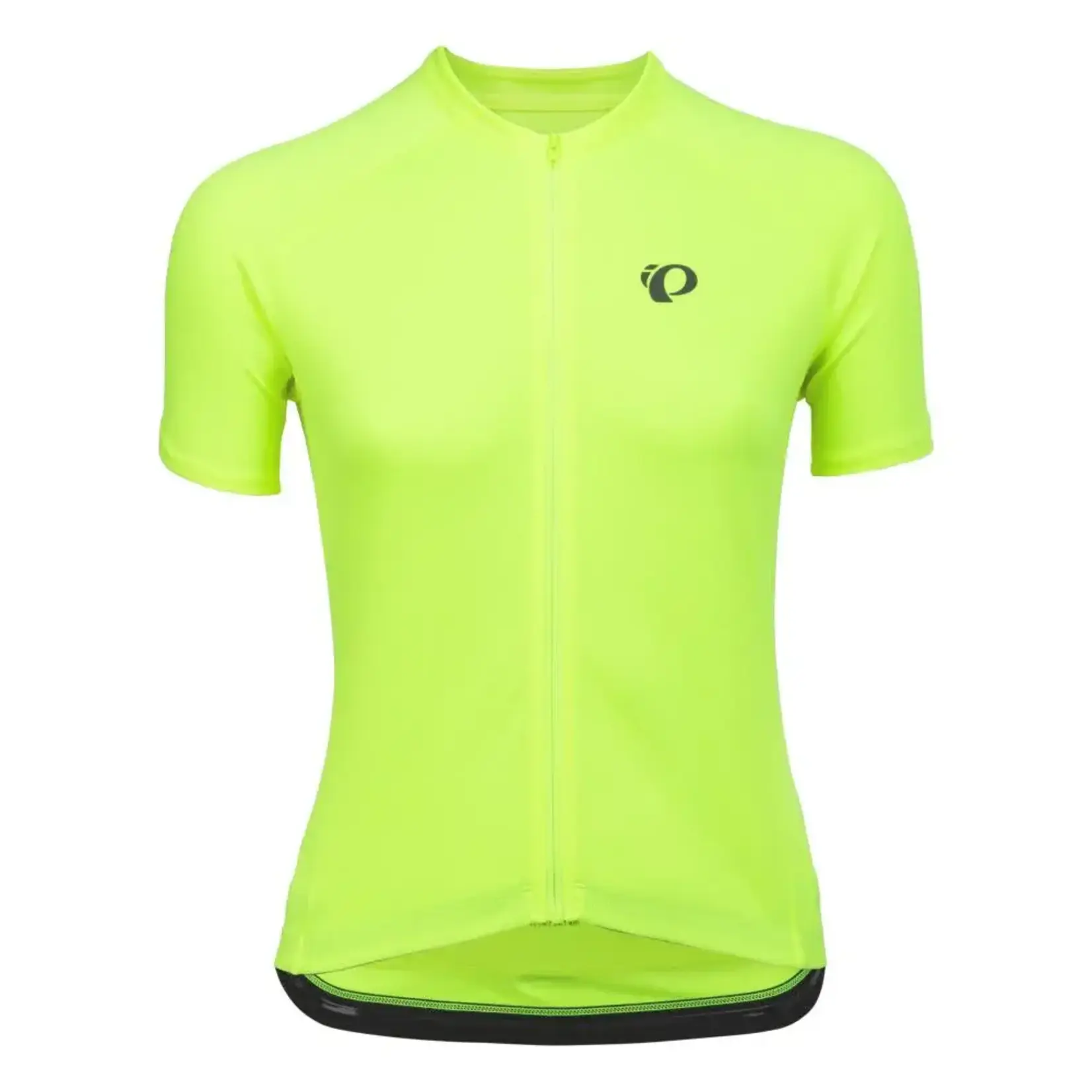Pearl Izumi Women's Quest Jersey