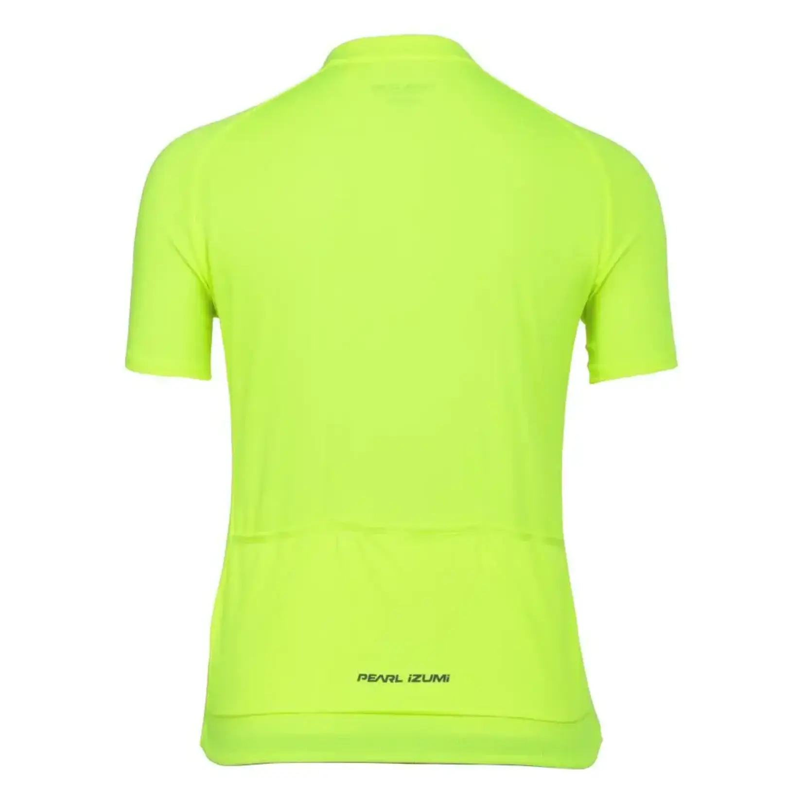 Pearl Izumi Women's Quest Jersey