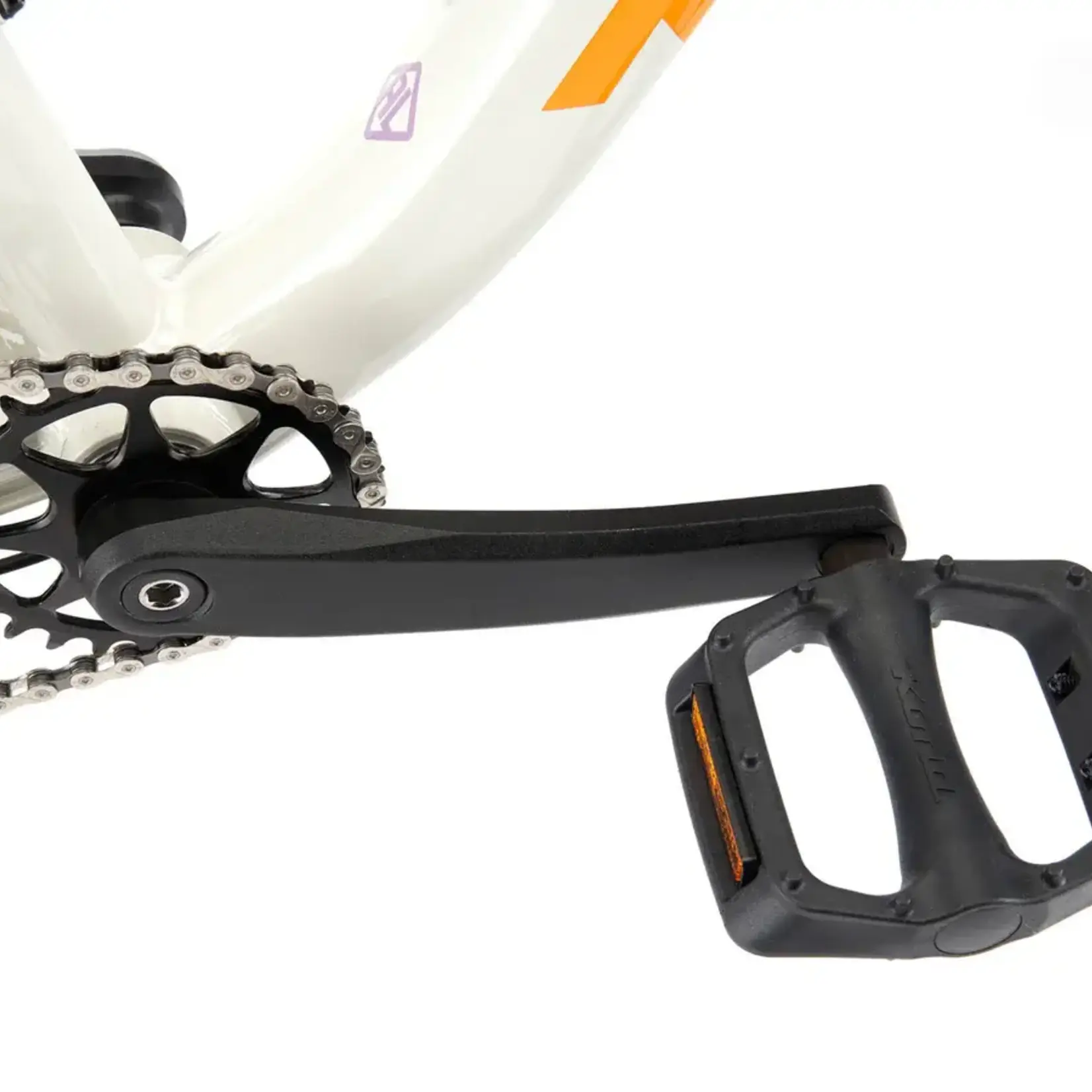 Kona Lava Dome