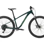 Kona Fire Mountain Green