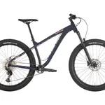 Kona Big Honzo