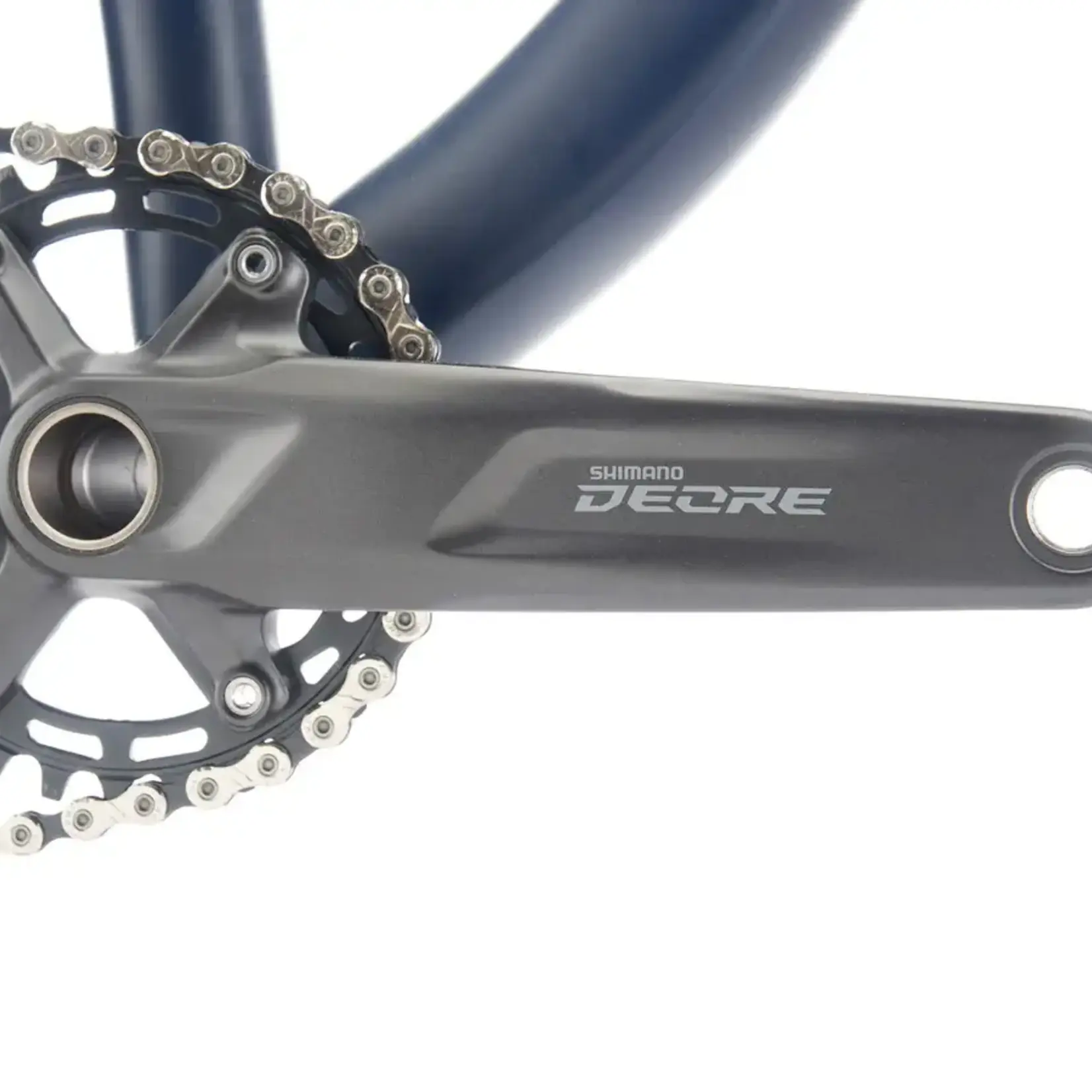 Kona Big Honzo