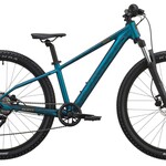 Scott Roxter 600 Transformation Green