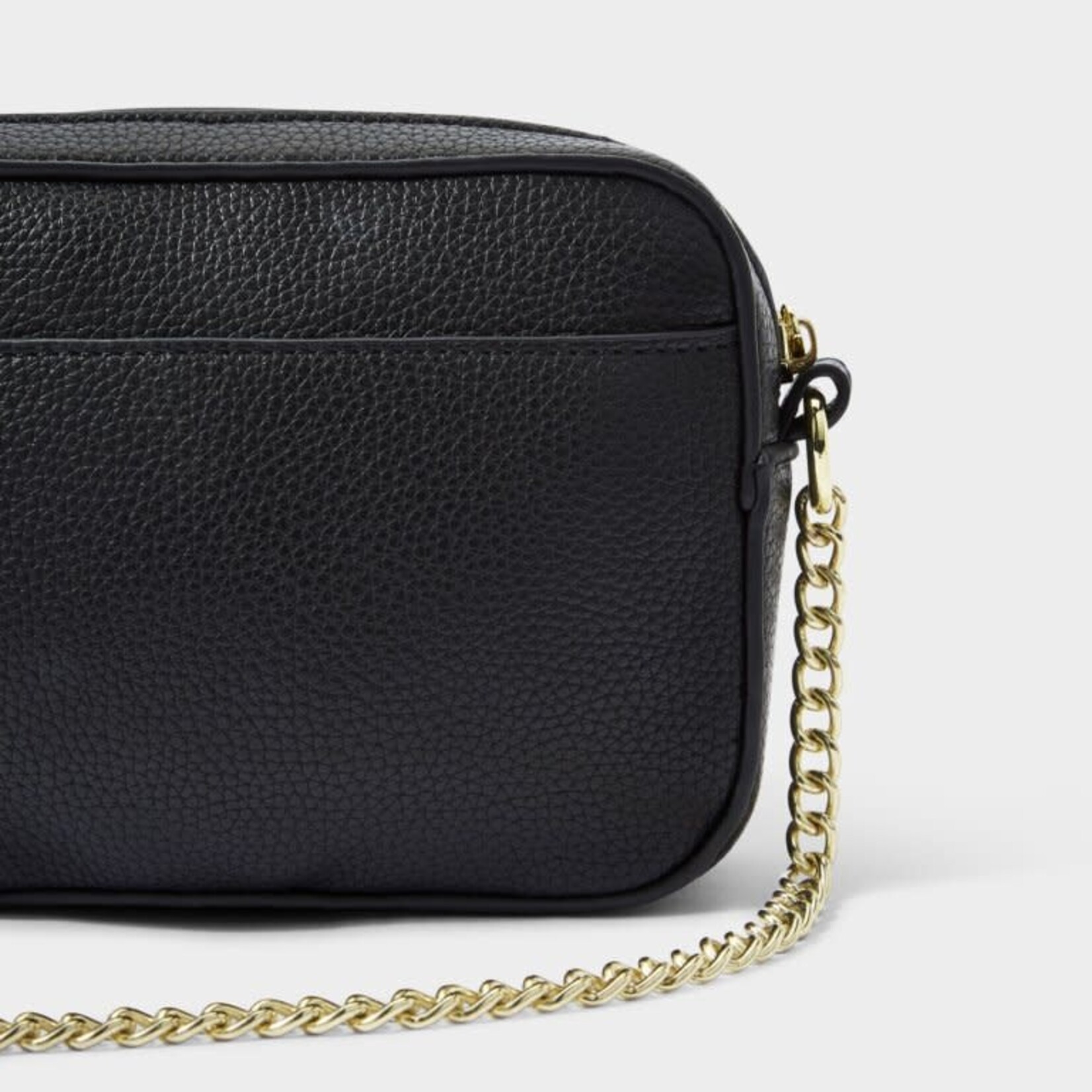 Millie Mini Crossbody