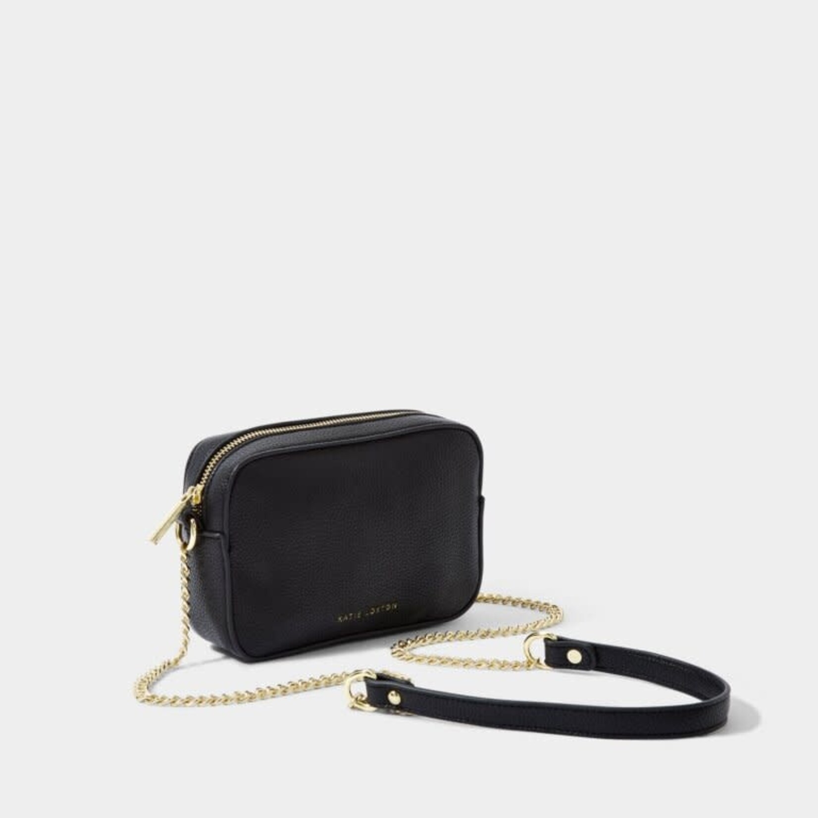 Millie Mini Crossbody