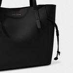 Ashley Tote Bag