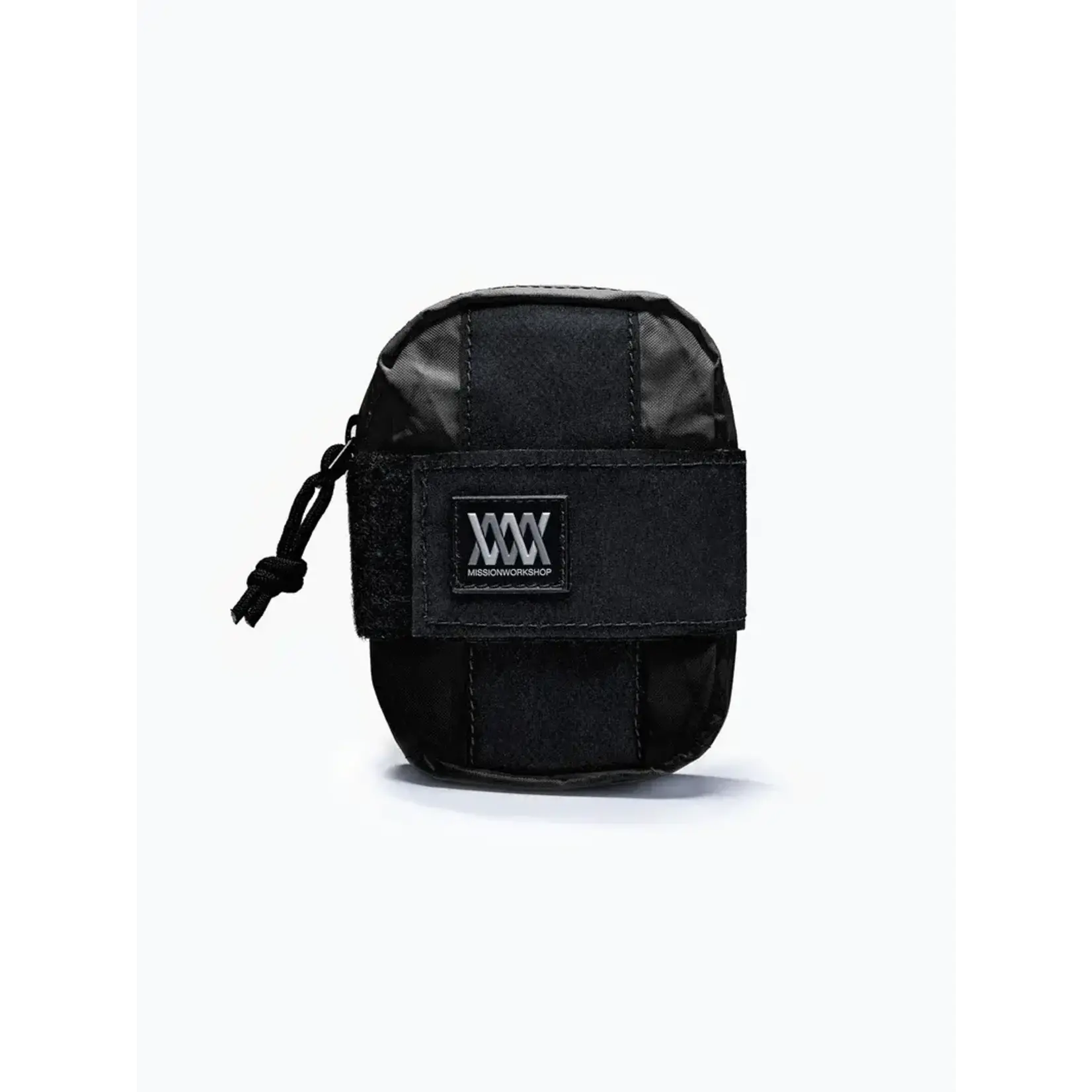 Mission Workshop Mission Workshop Saddle Bag