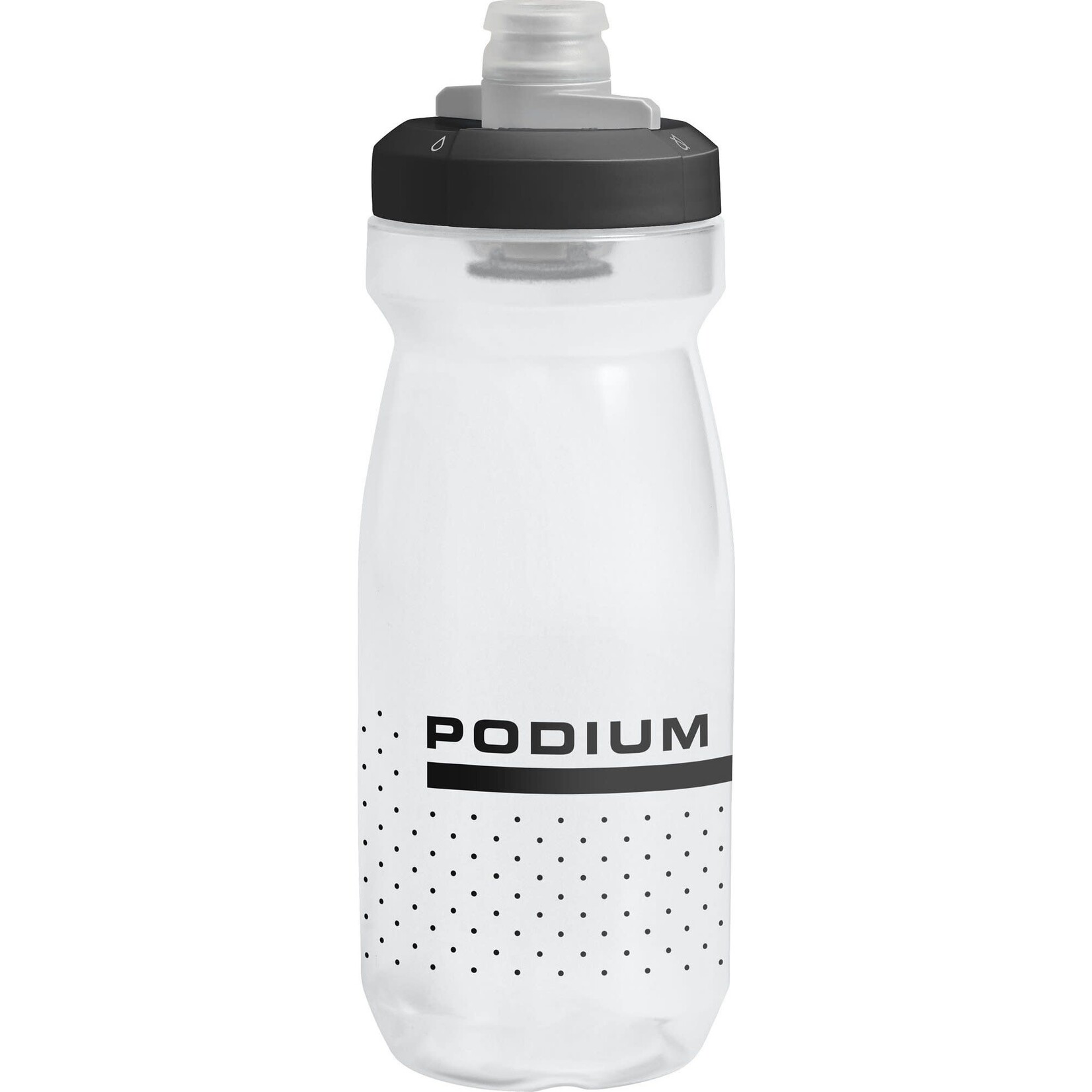 CamelBak CamelBak Podium Bottle